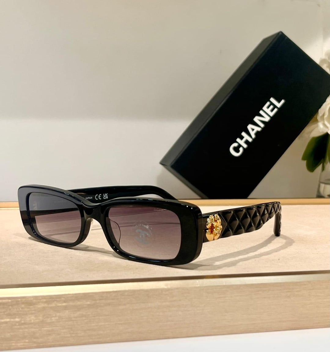 Ladies sunglasses Lilly Onlines