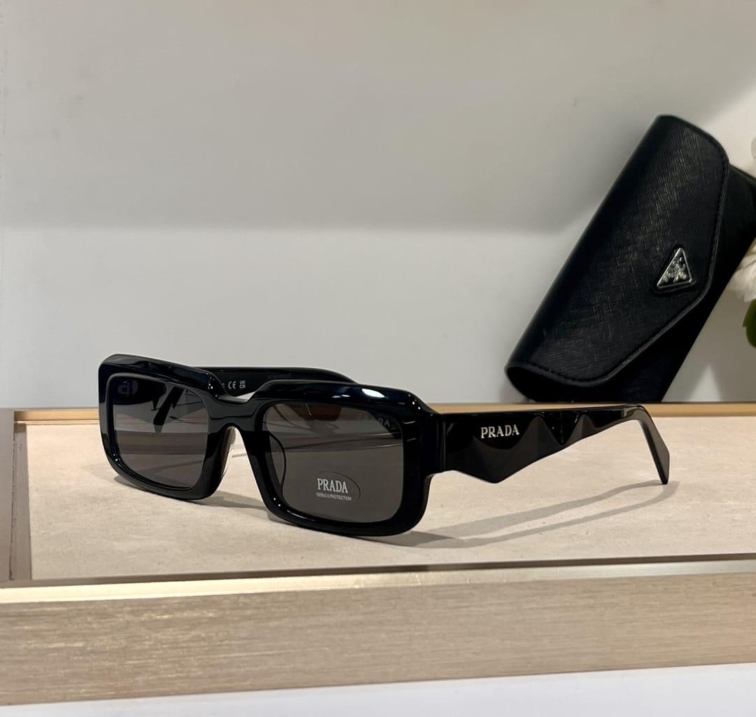 Ladies sunglasses Lilly Onlines