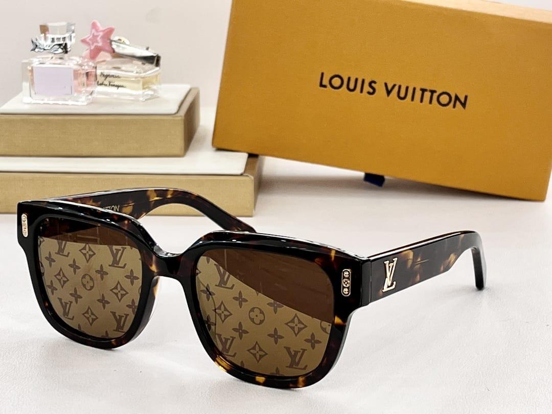 Ladies sunglasses Lilly Onlines