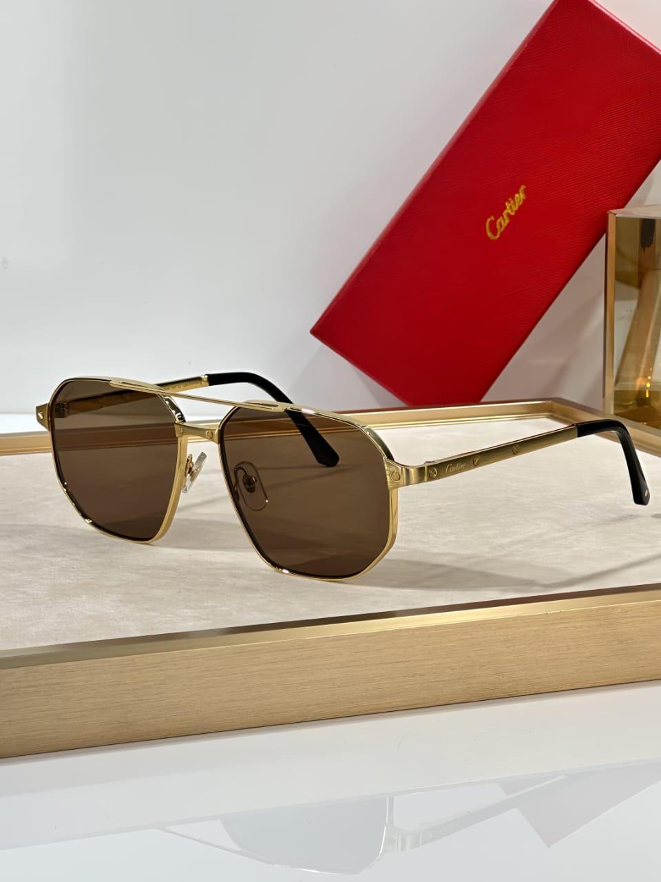 Ladies sunglasses Lilly Onlines