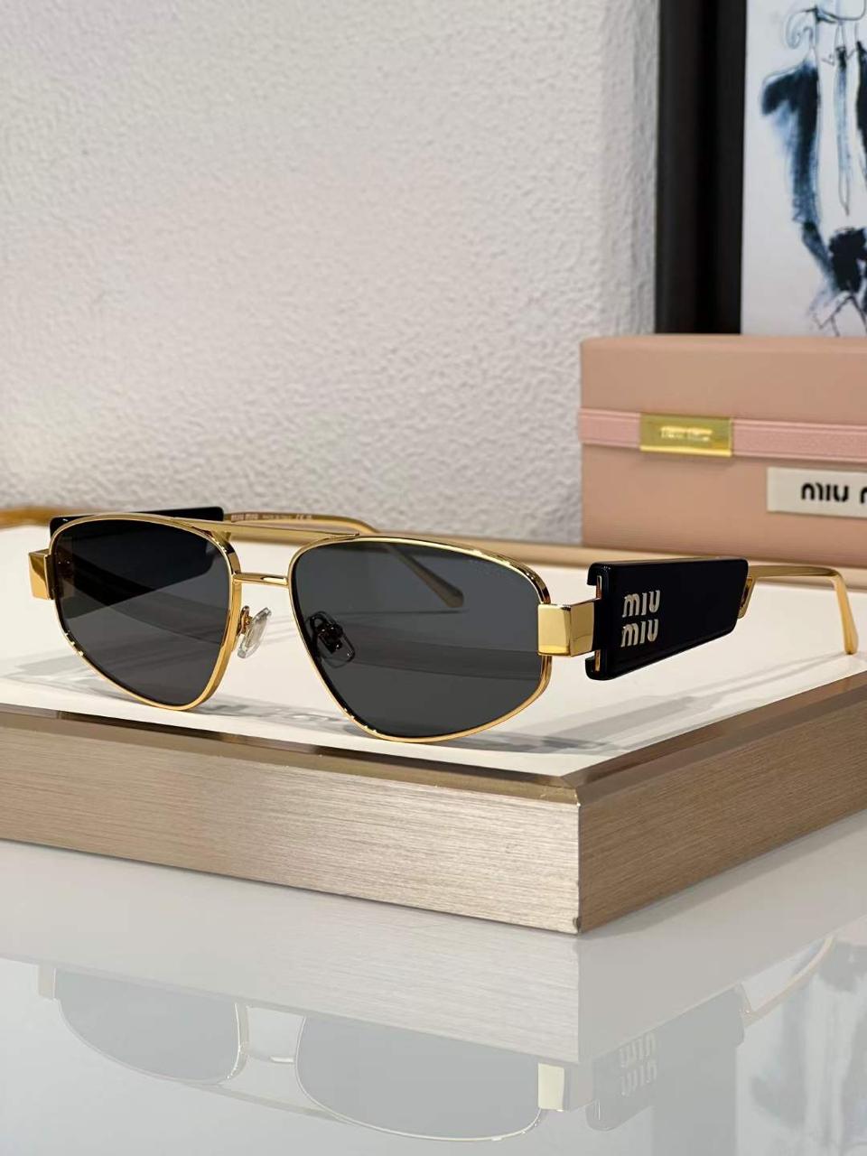 Ladies sunglasses Lilly Onlines