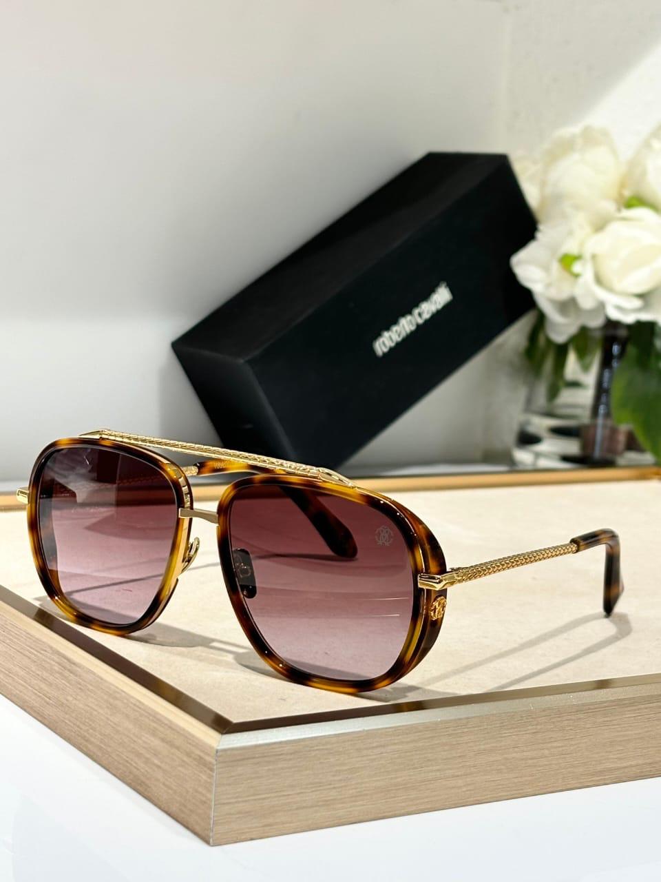 Ladies sunglasses Lilly Onlines