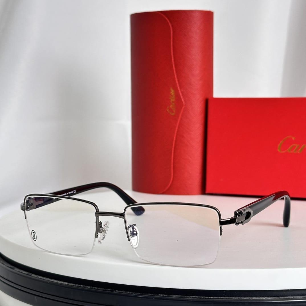 Ladies sunglasses Lilly Onlines