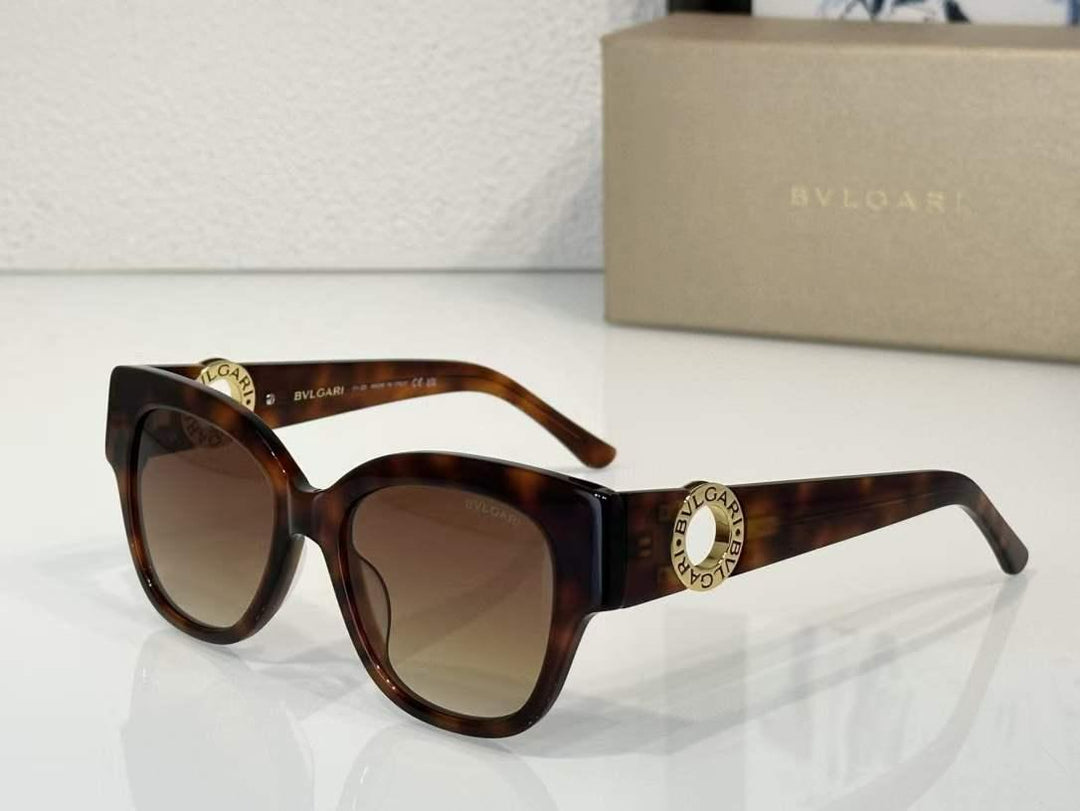 Ladies sunglasses Lilly Onlines