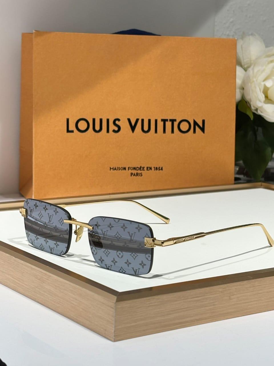 Ladies sunglasses Lilly Onlines