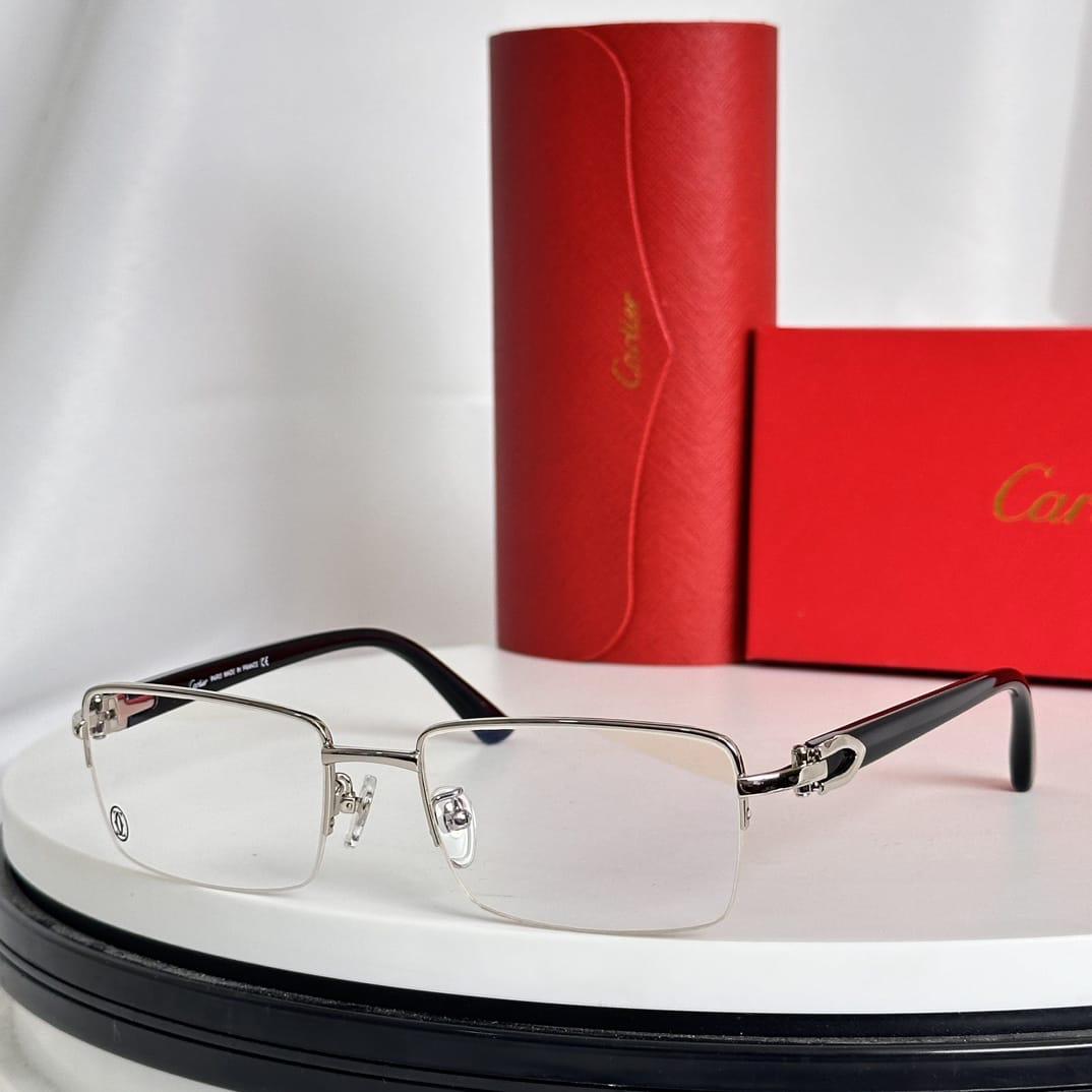 Ladies sunglasses Lilly Onlines