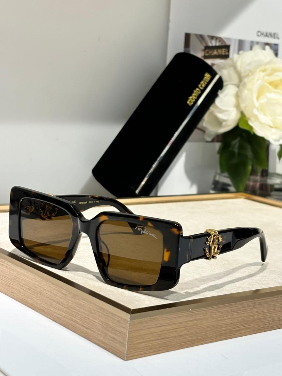 Ladies sunglasses Lilly Onlines