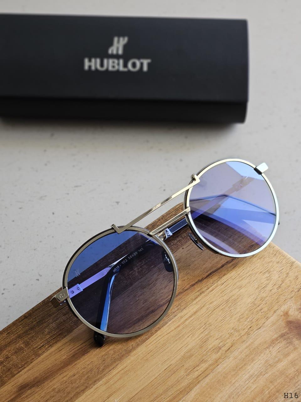 Ladies sunglasses Lilly Onlines