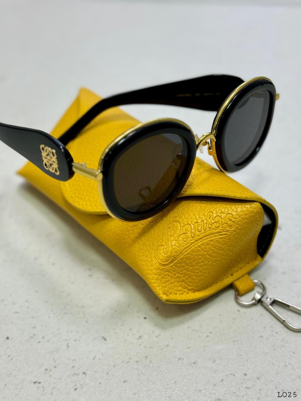 Ladies sunglasses Lilly Onlines