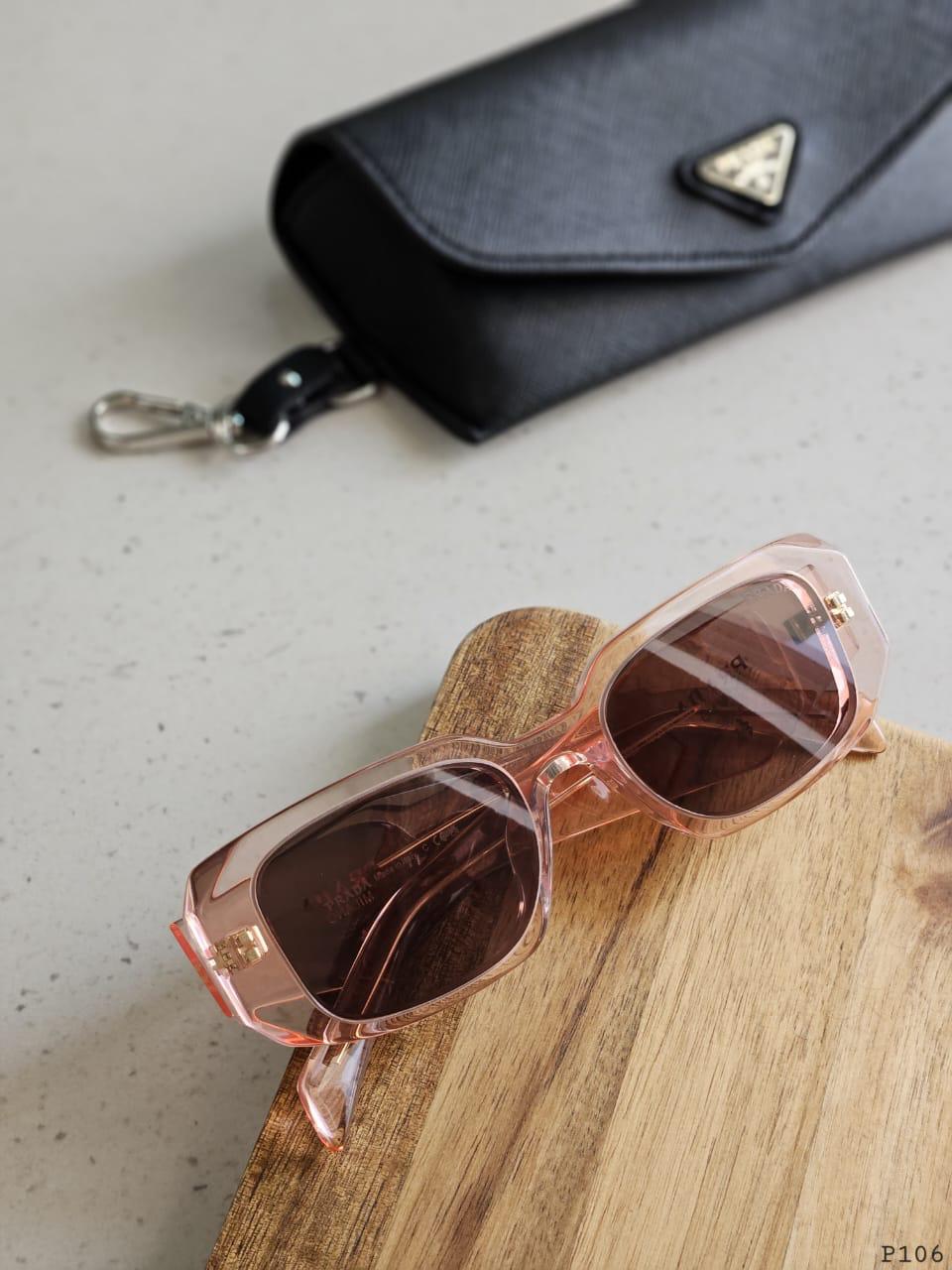 Ladies sunglasses Lilly Onlines