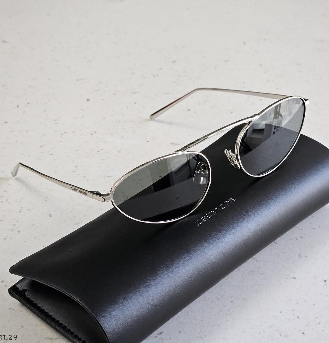 Ladies sunglasses Lilly Onlines