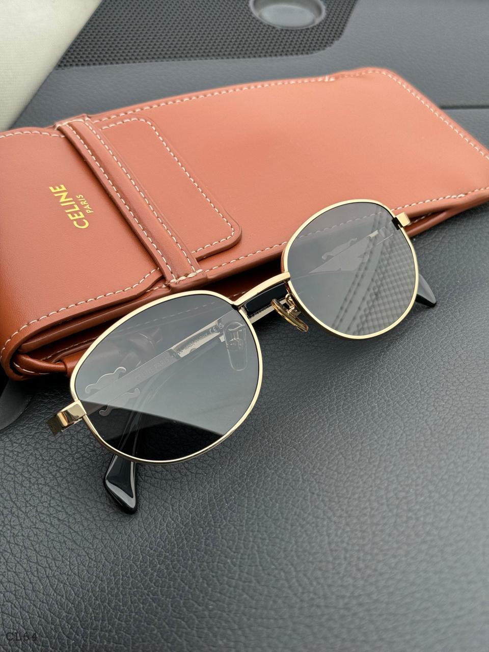 Ladies sunglasses Lilly Onlines