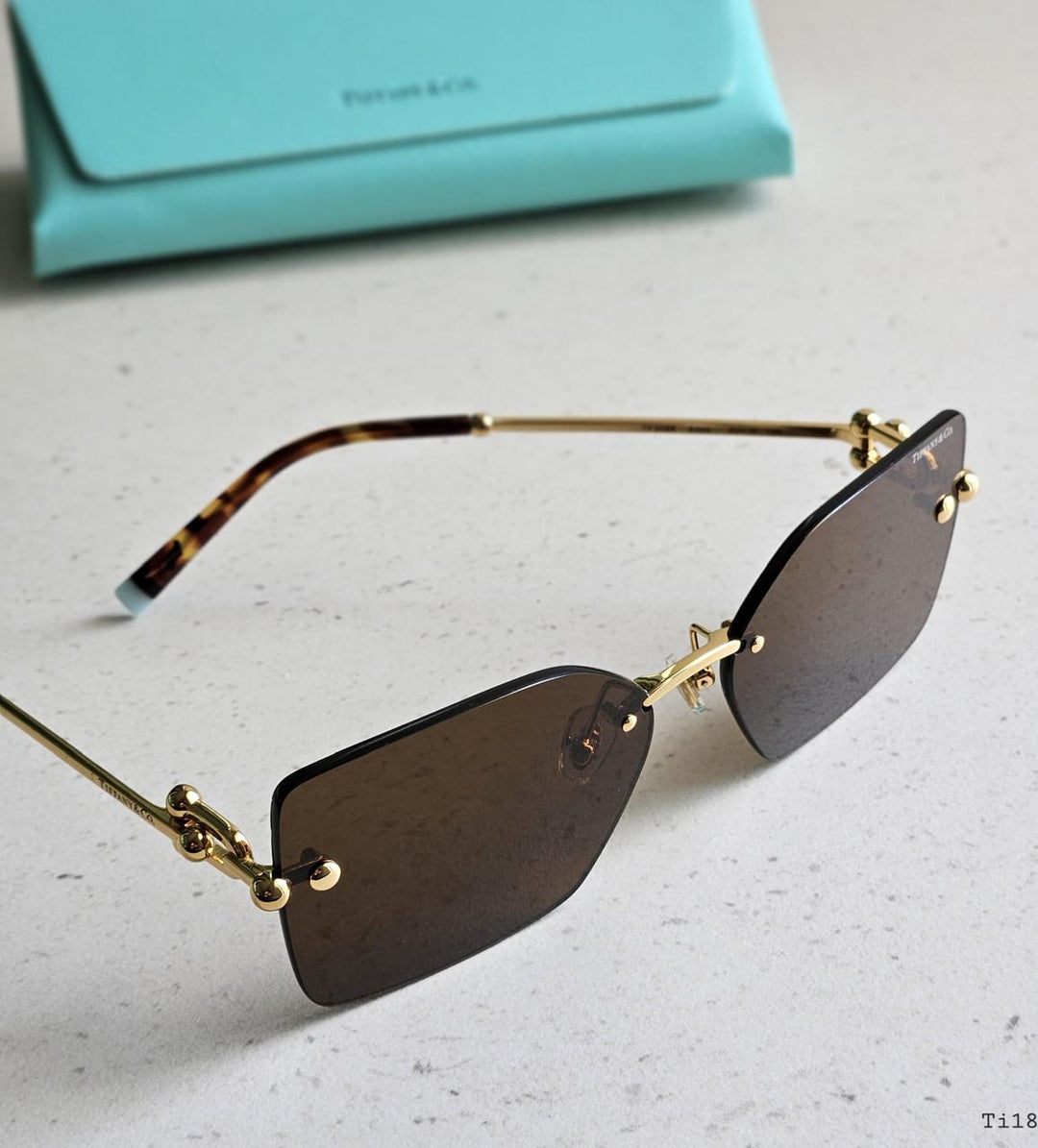 Ladies sunglasses Lilly Onlines