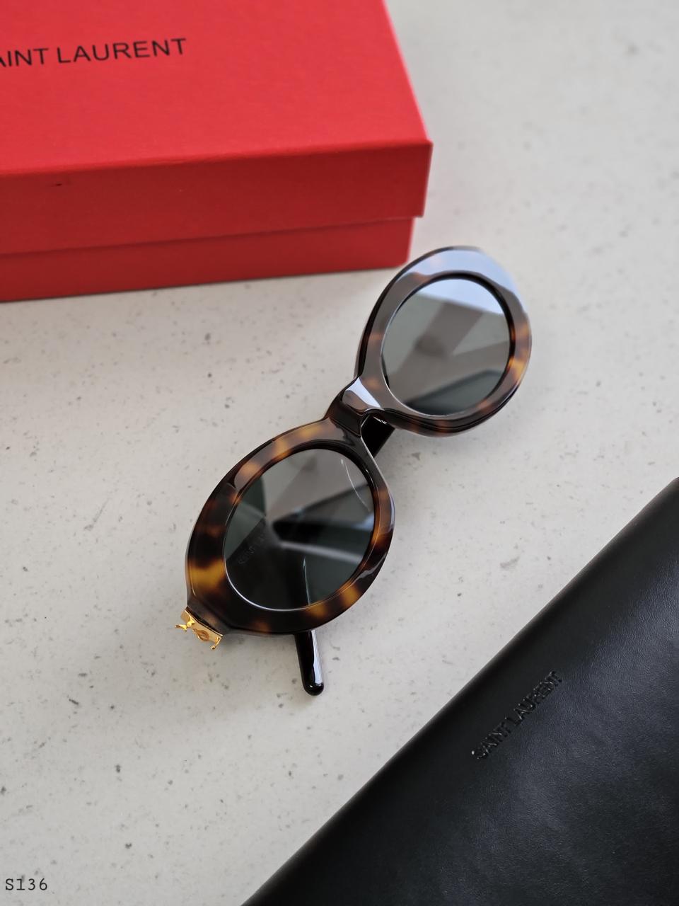 Ladies sunglasses Lilly Onlines