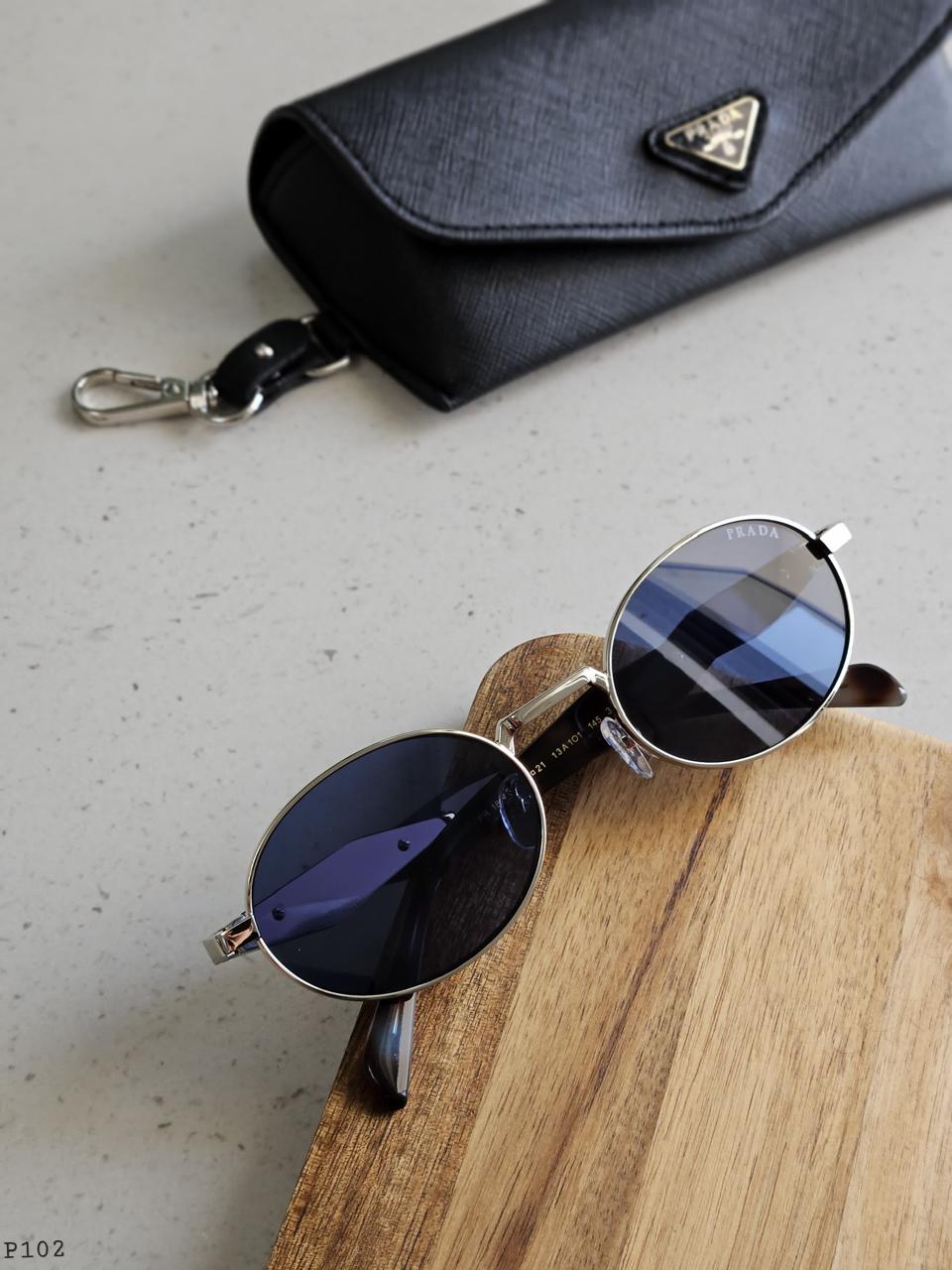 Ladies sunglasses Lilly Onlines