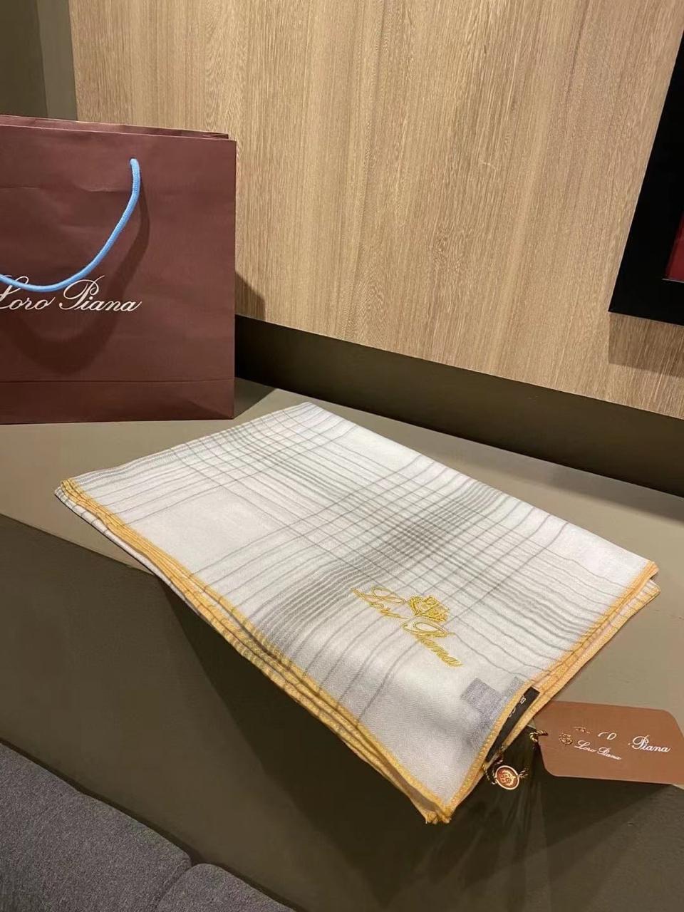 Ladies scarf Lilly Onlines