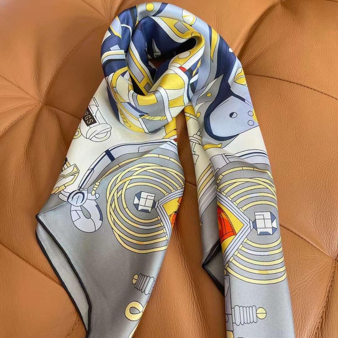 Ladies scarf Lilly Onlines