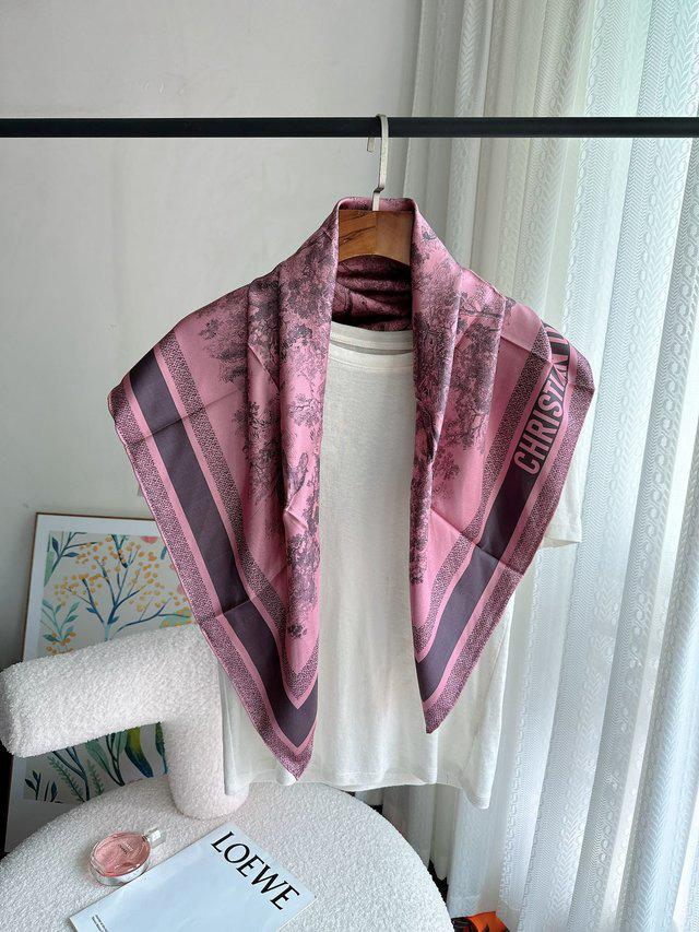 Ladies scarf Lilly Onlines