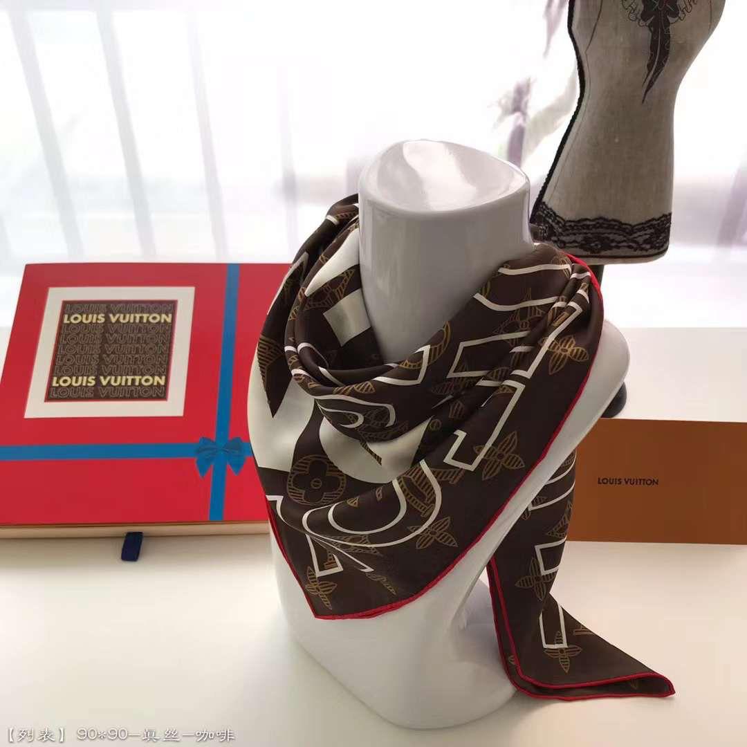 Ladies scarf Lilly Onlines