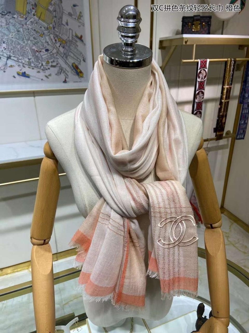 Ladies scarf Lilly Onlines