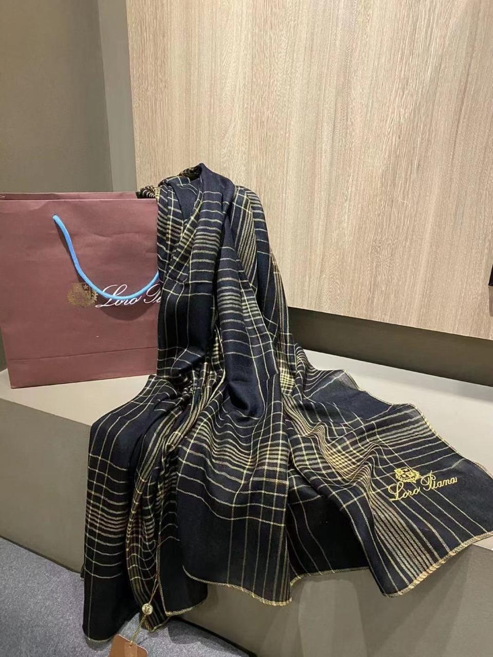 Ladies scarf Lilly Onlines