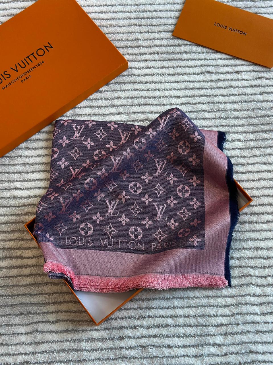 Ladies scarf Lilly Onlines