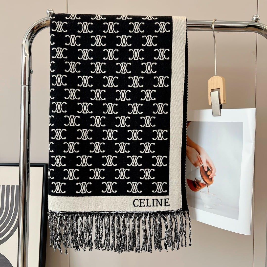 Ladies scarf Lilly Onlines