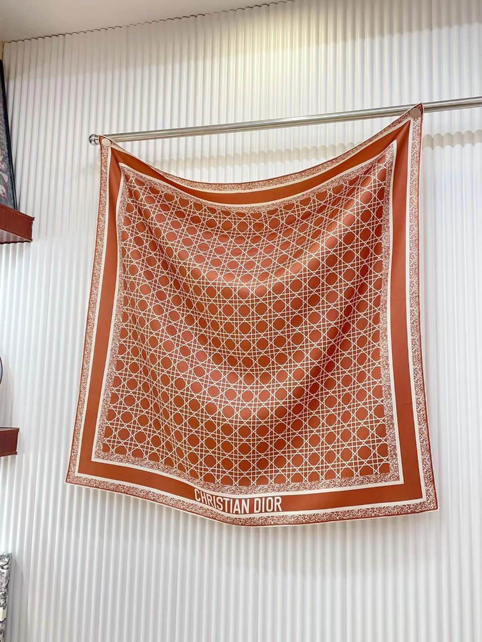 Ladies scarf Lilly Onlines