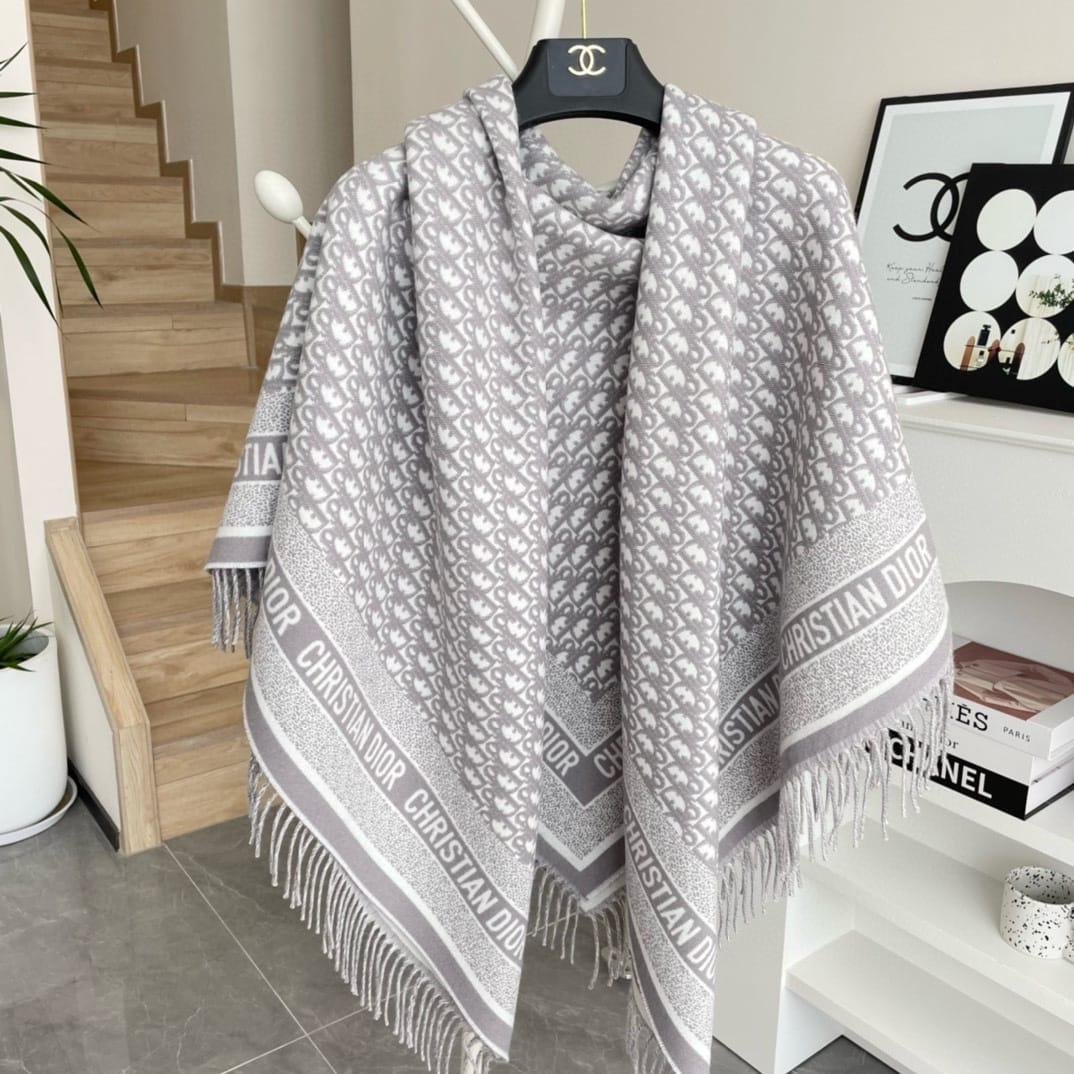 Ladies scarf Lilly Onlines