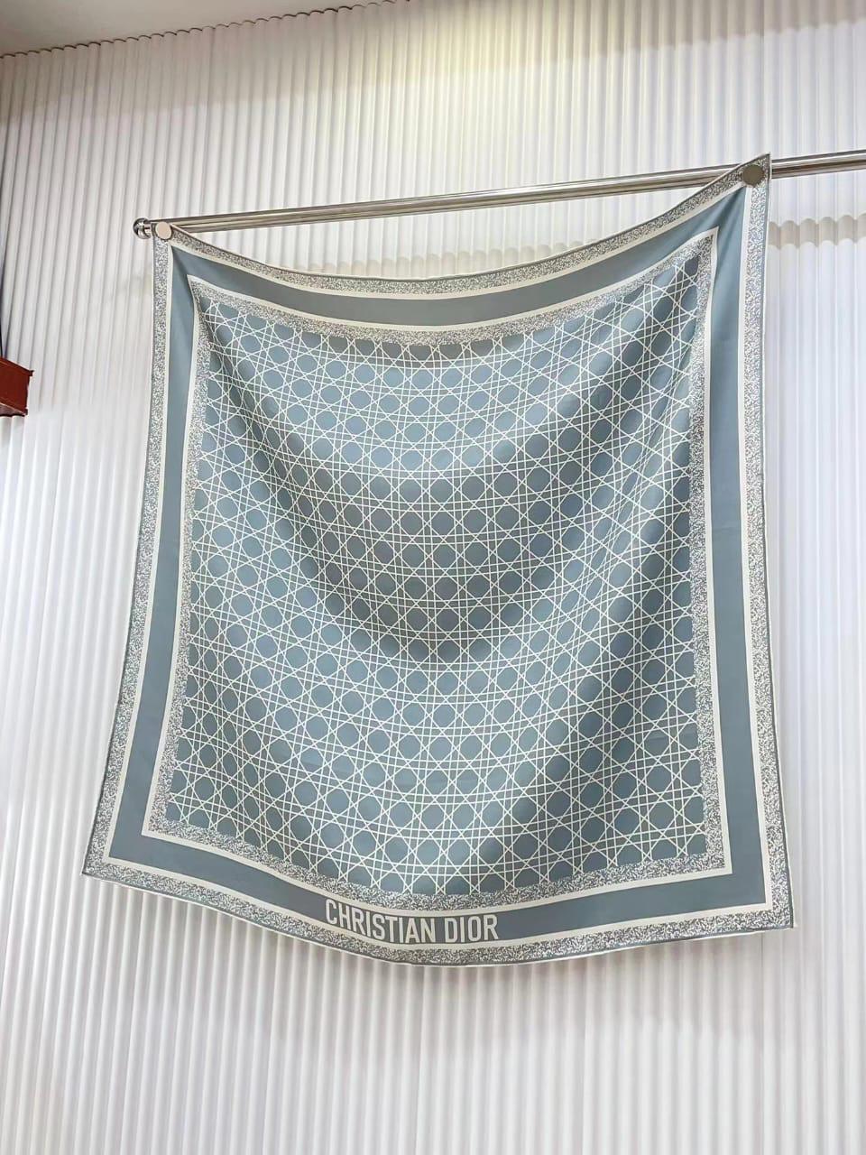 Ladies scarf Lilly Onlines