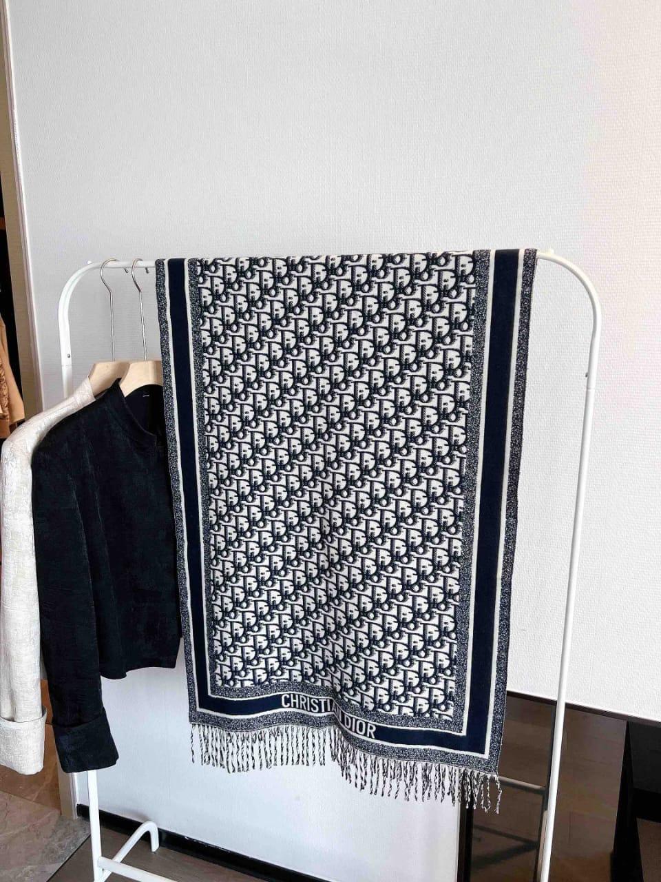 Ladies scarf Lilly Onlines