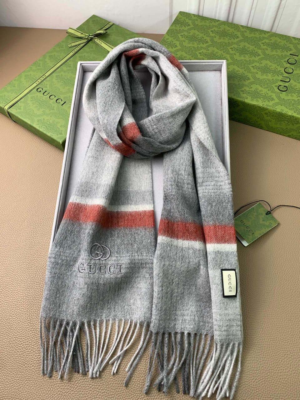 Ladies scarf Lilly Onlines