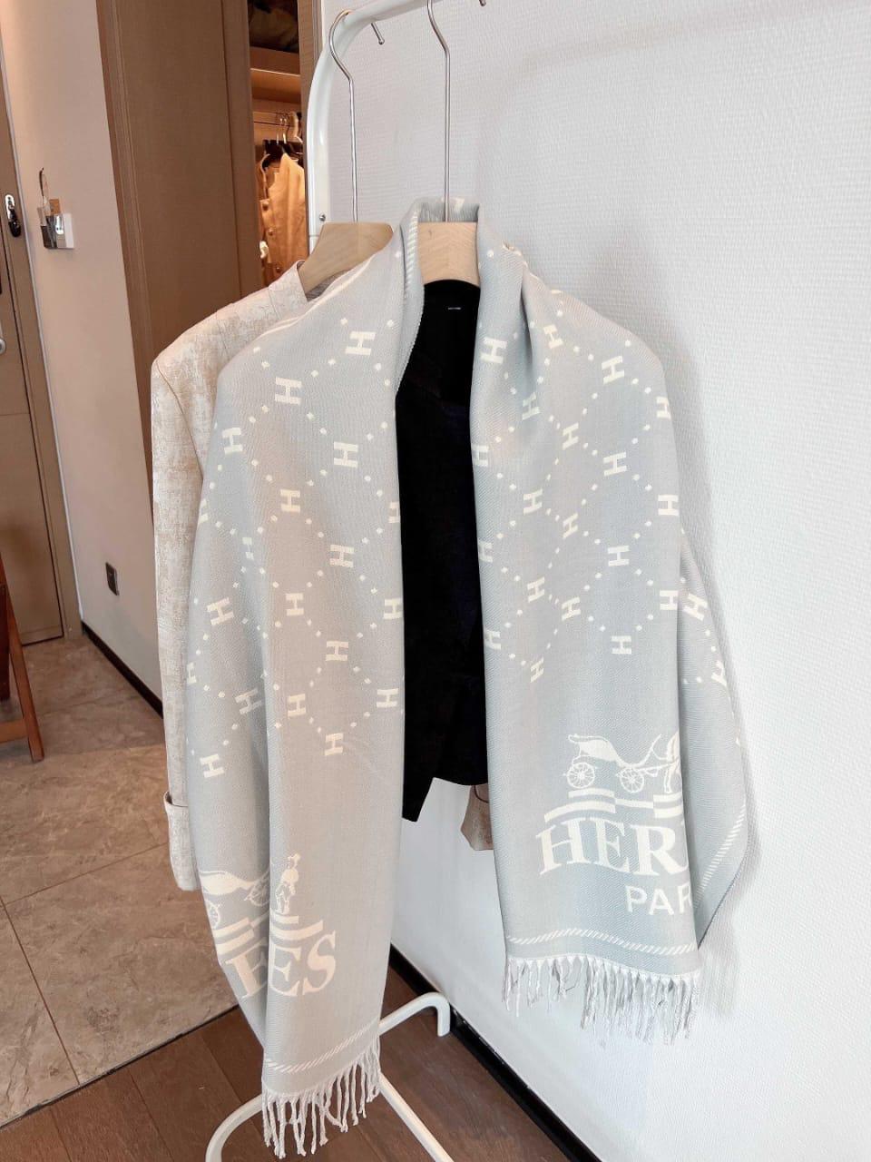 Ladies scarf Lilly Onlines