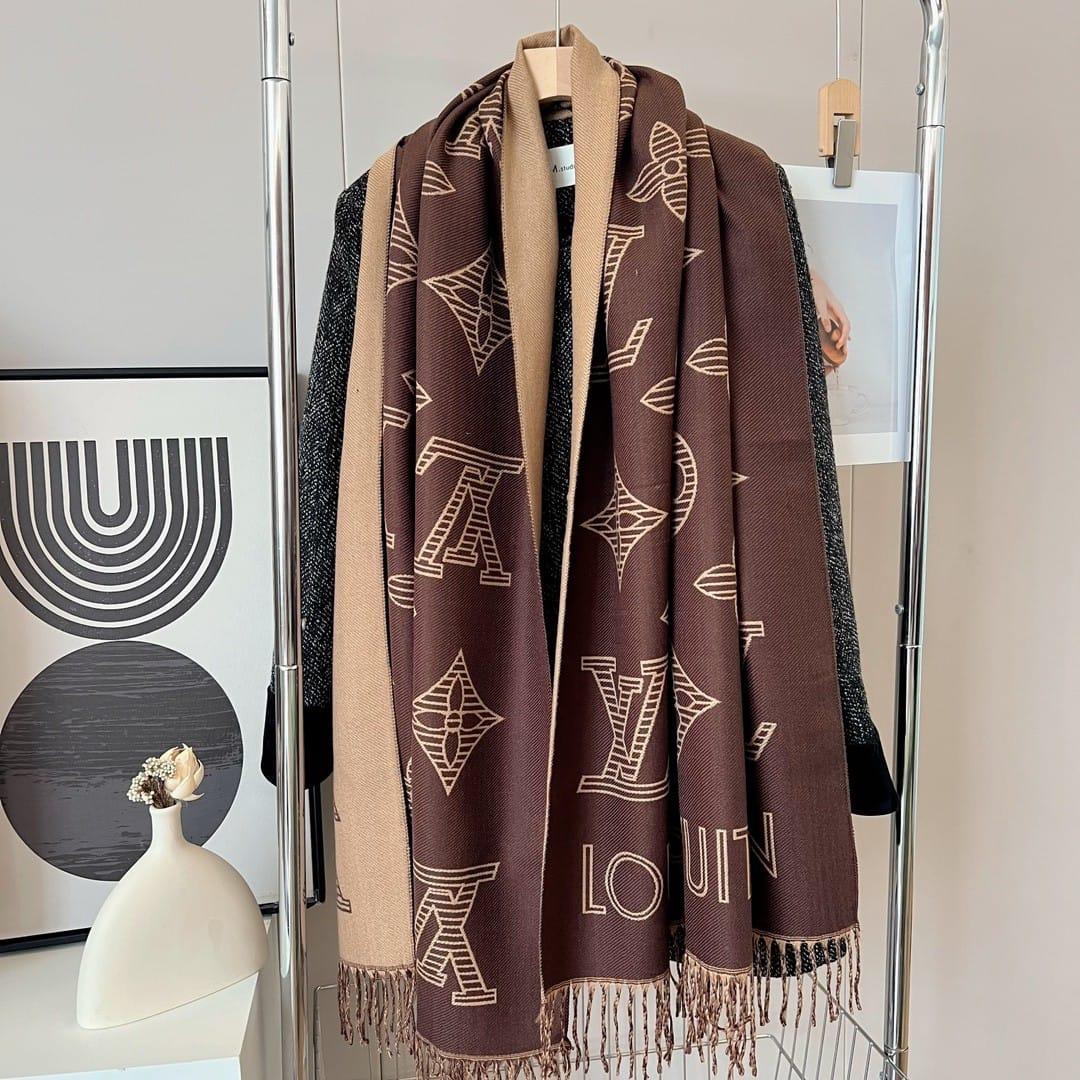 Ladies scarf Lilly Onlines