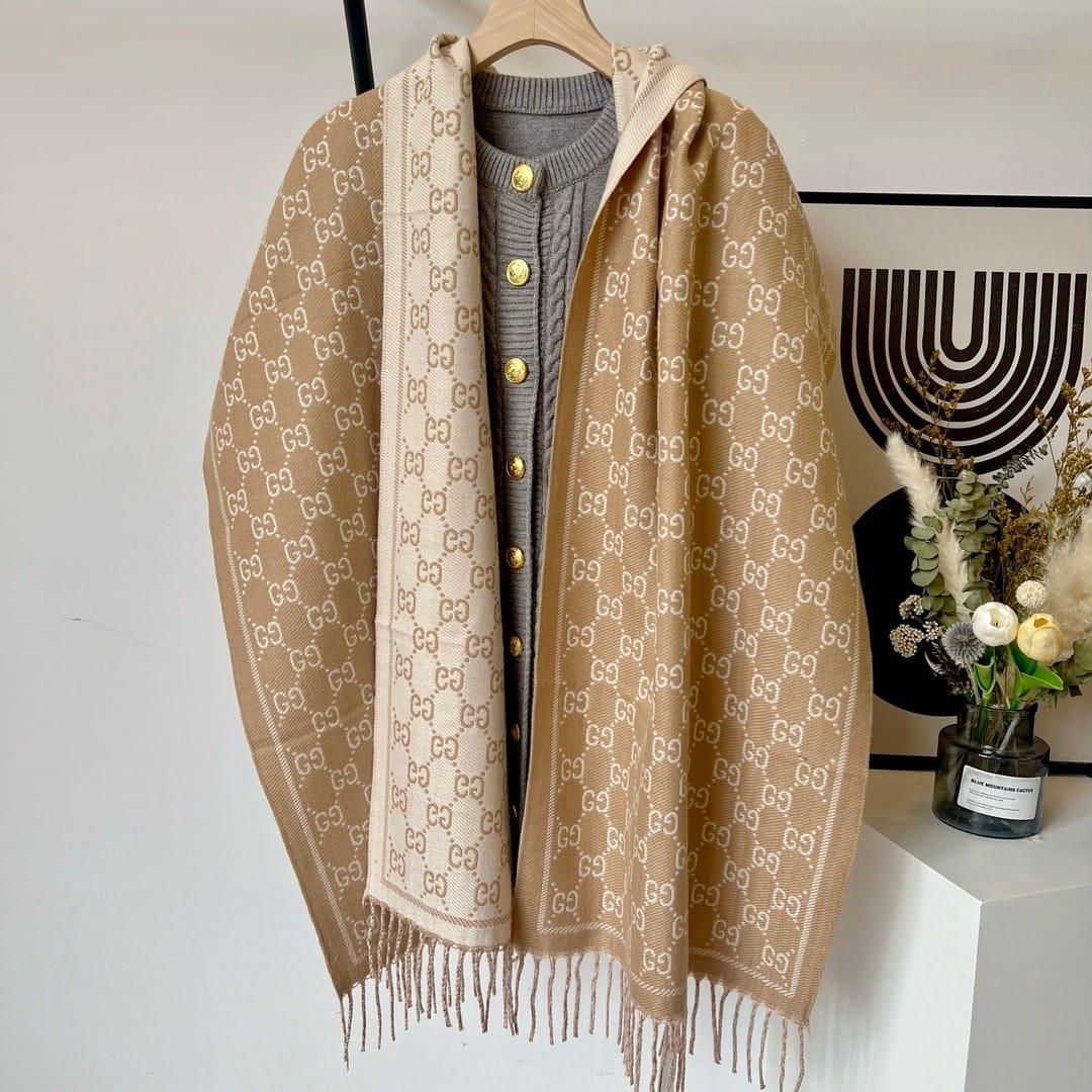 Ladies scarf Lilly Onlines