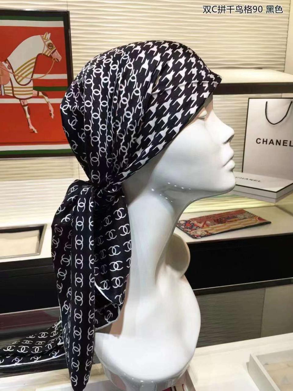 Ladies scarf Lilly Onlines