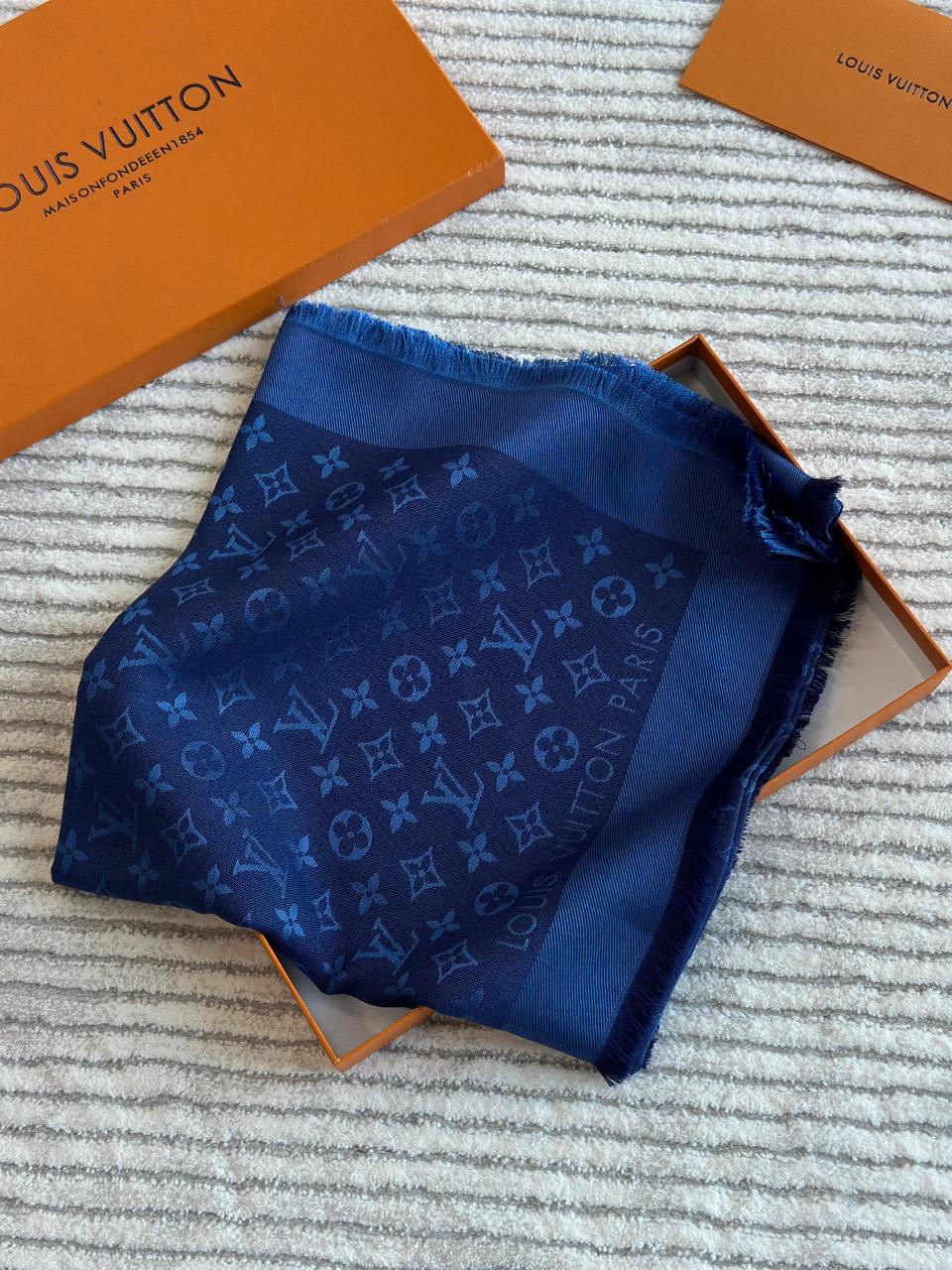 Ladies scarf Lilly Onlines