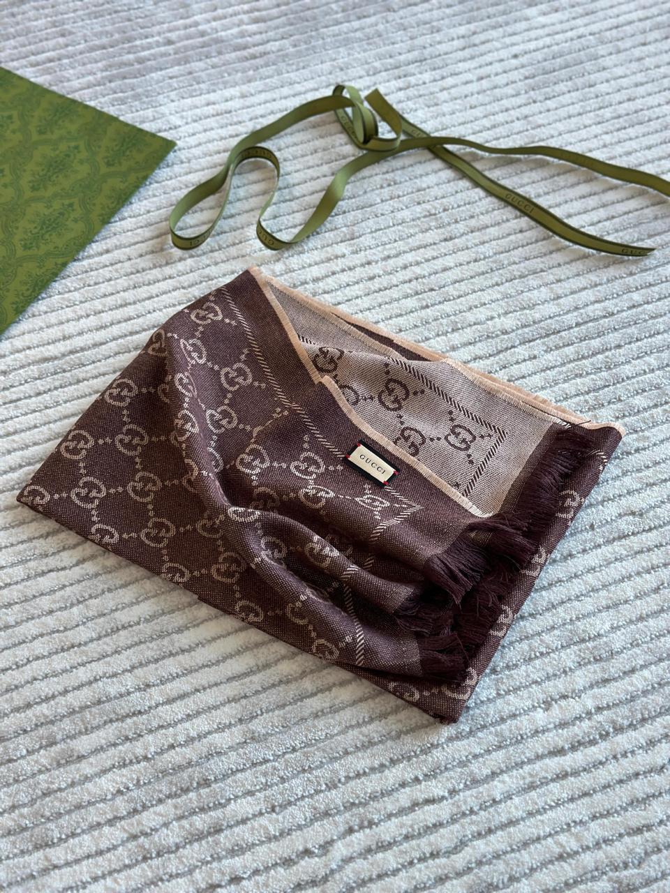 Ladies scarf Lilly Onlines