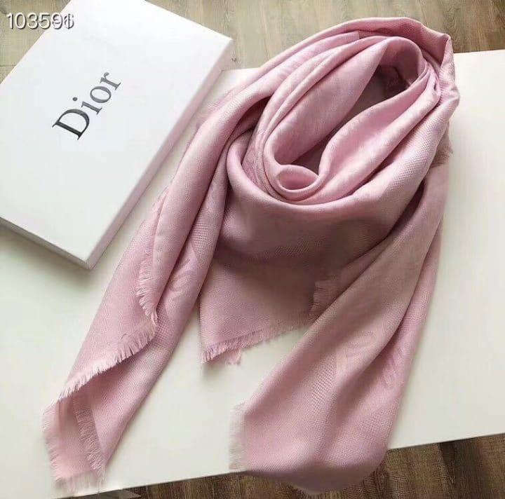 Ladies scarf Lilly Onlines