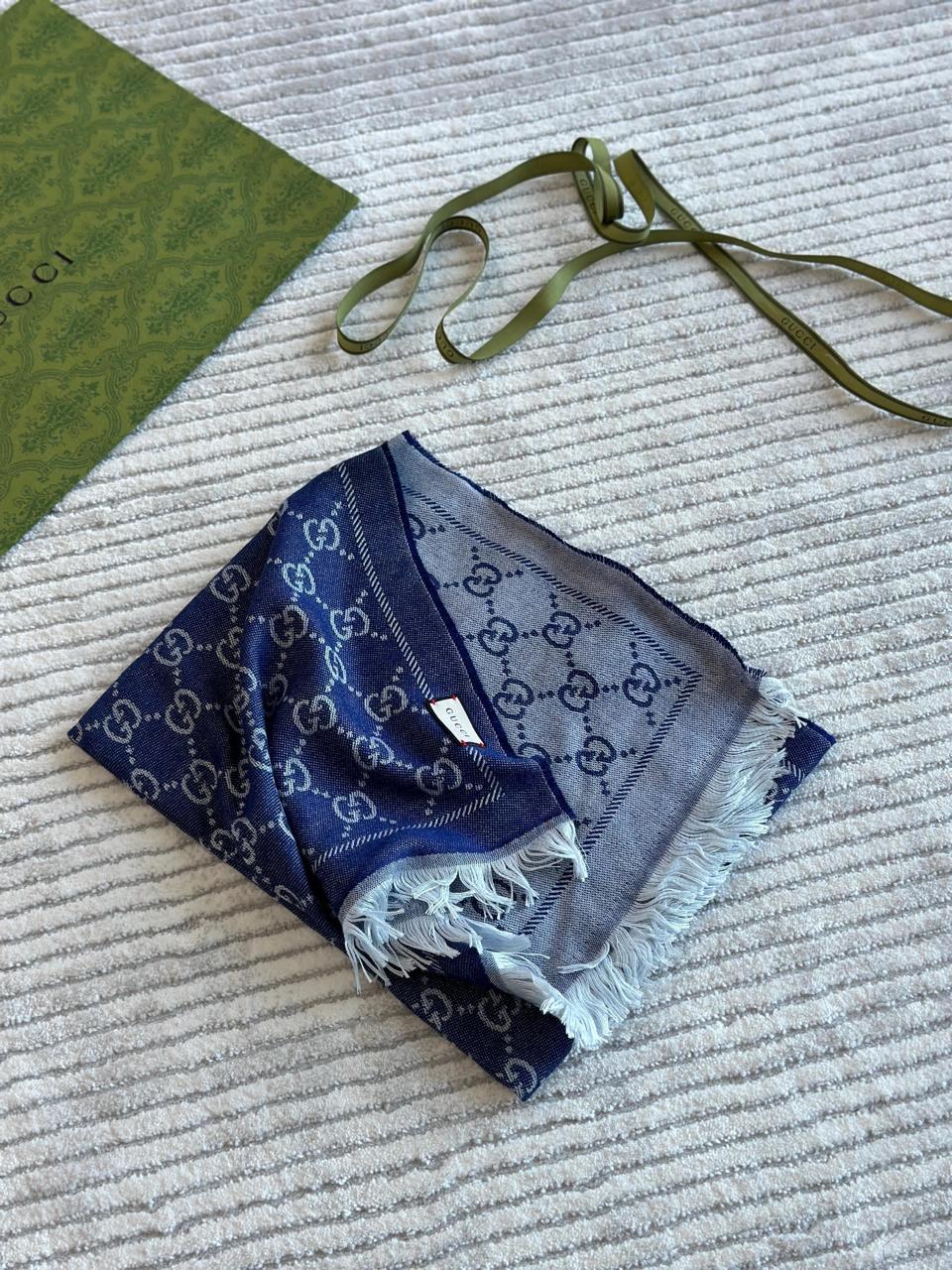 Ladies scarf Lilly Onlines