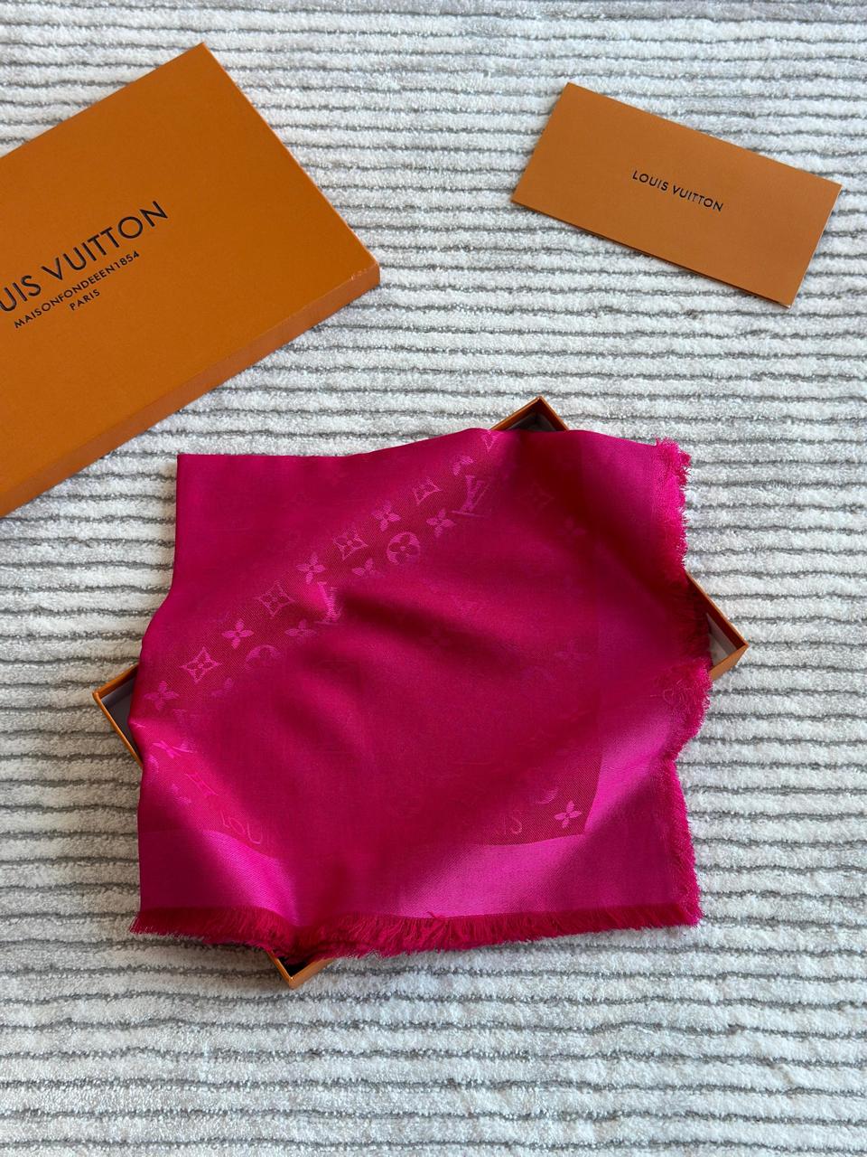 Ladies scarf Lilly Onlines