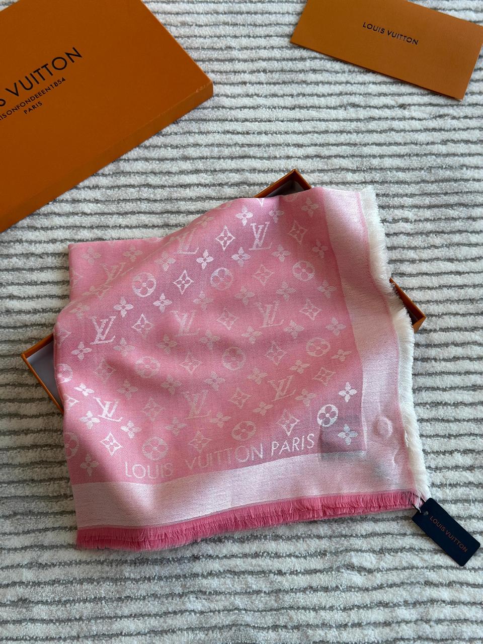 Ladies scarf Lilly Onlines