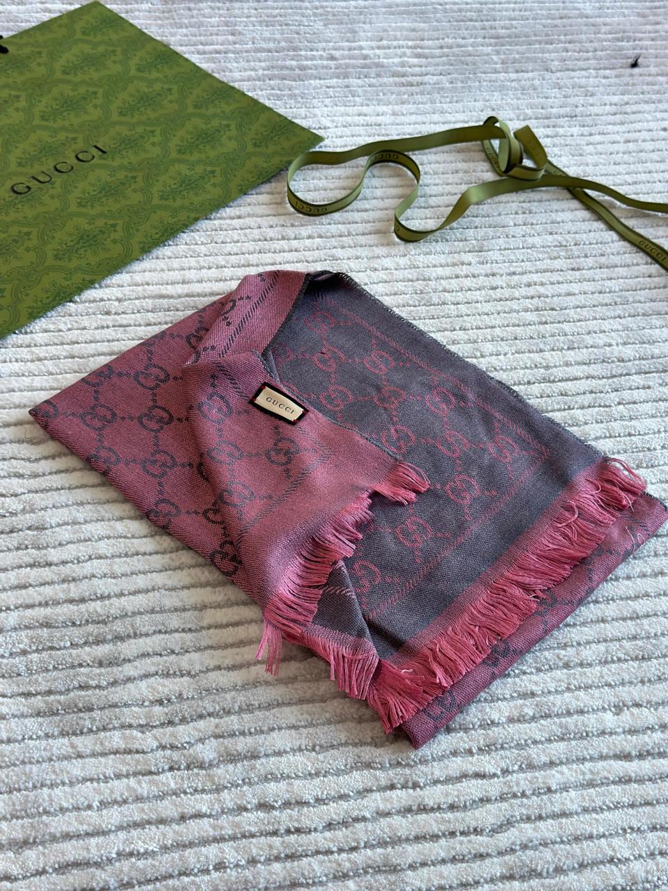 Ladies scarf Lilly Onlines