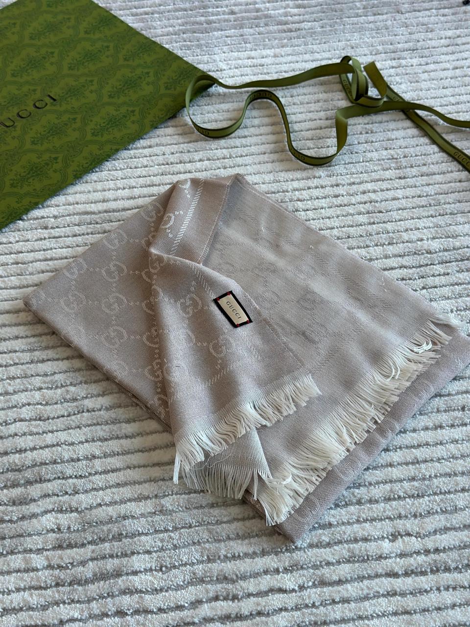 Ladies scarf Lilly Onlines