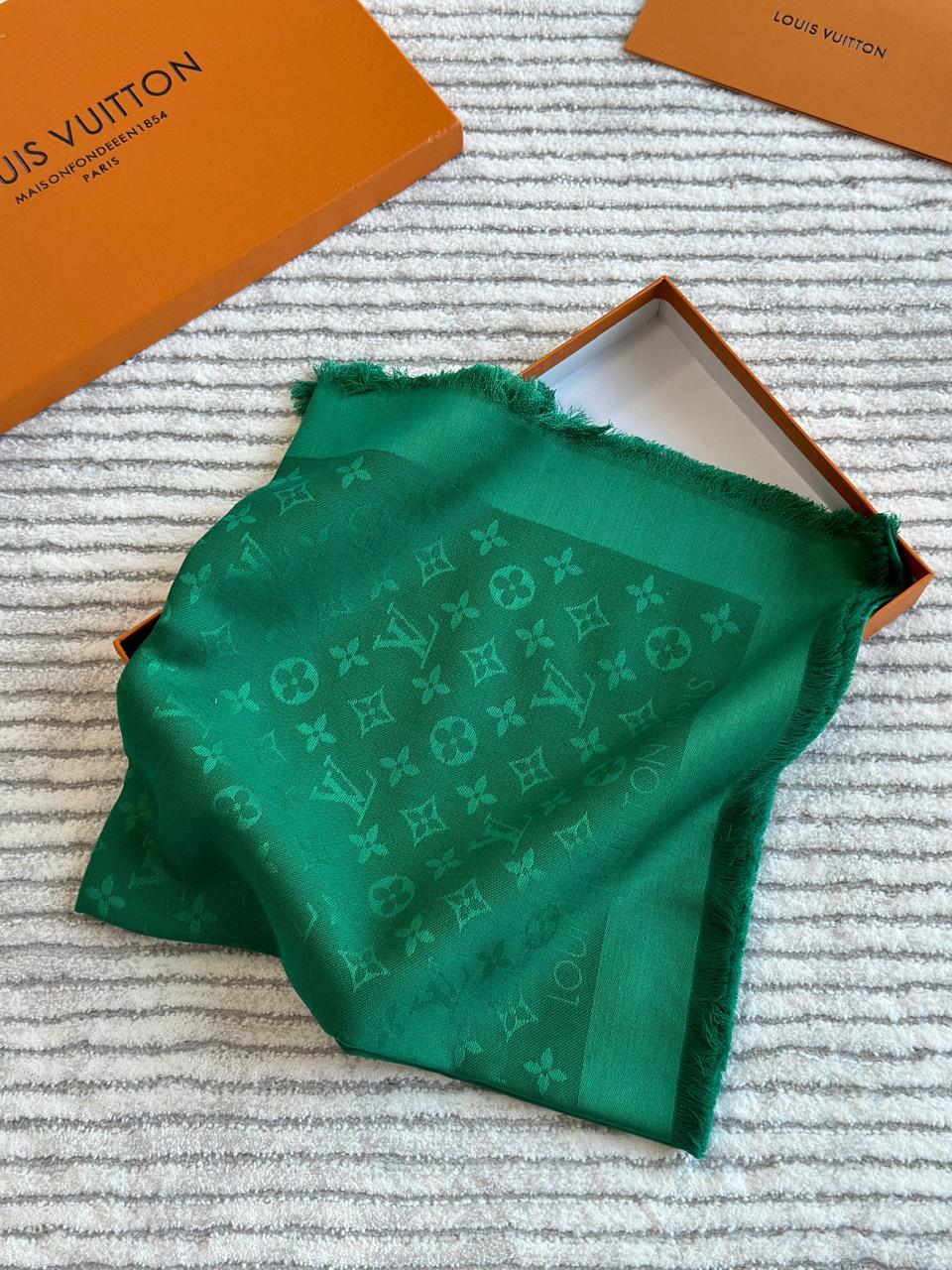 Ladies scarf Lilly Onlines