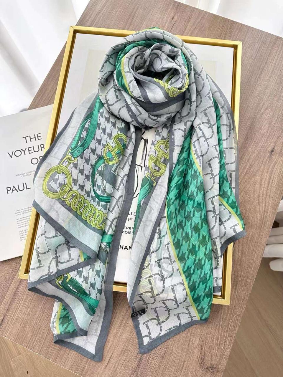 Ladies scarf Lilly Onlines