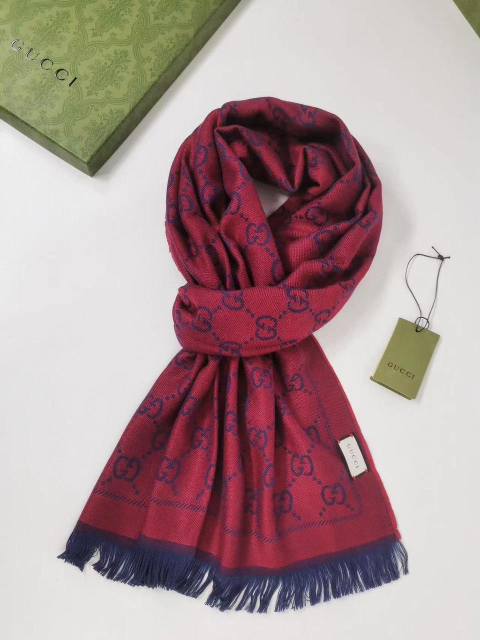 Ladies scarf. Lilly Onlines