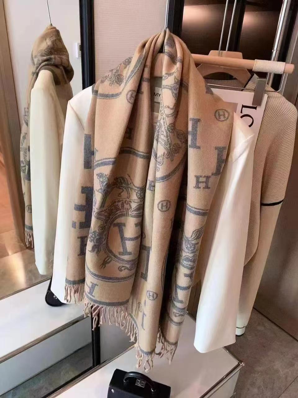 Ladies scarf Lilly Onlines