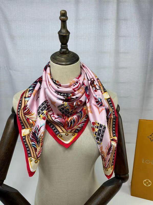 Ladies scarf. Lilly Onlines