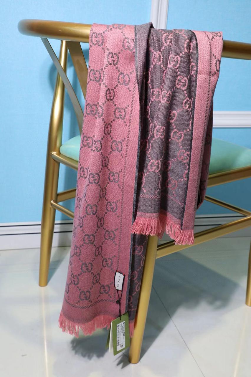 Ladies scarf. Lilly Onlines